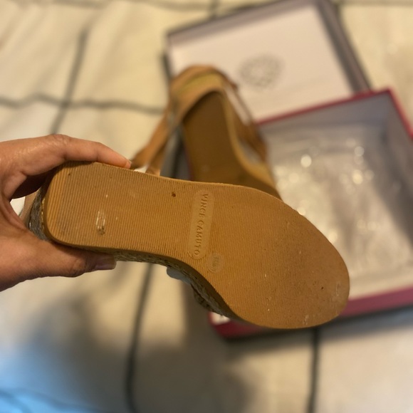 Almost new - Picture 5 of 5